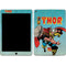 Marvel Classic Comics The Mighty Thor iPad Skins